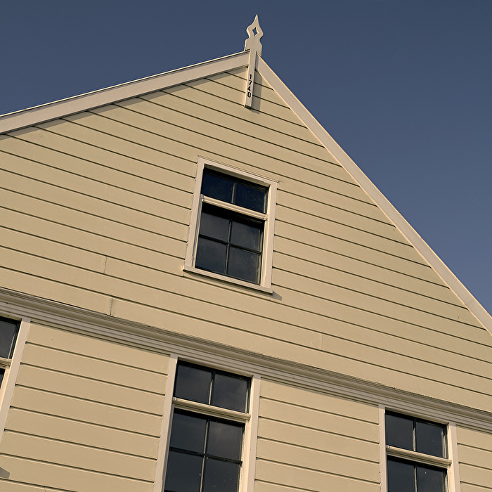 De Durgerdam Boutique Hotel